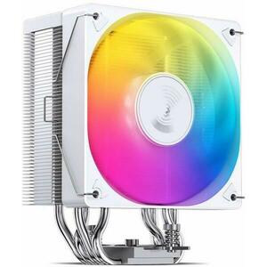 CR-1000 EVO ARGB White (CPJB-034) kép