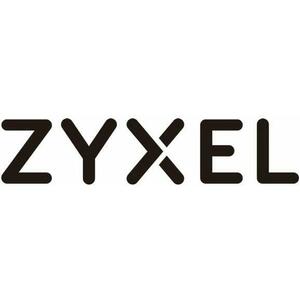 USG FLEX ZZ1Y02F kép