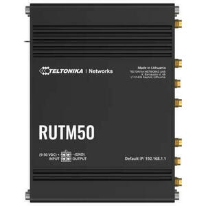 RUTM50 Cellular 5G kép
