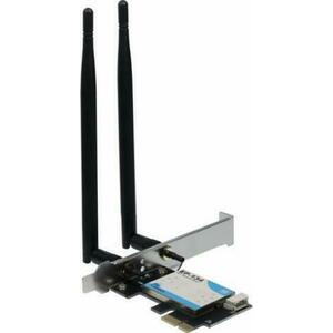 EP-134 WiFi (88883059) kép