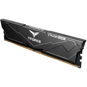 T-FORCE VULCAN 16GB DDR5 6000MHz FLBD516G6000HC3001 kép