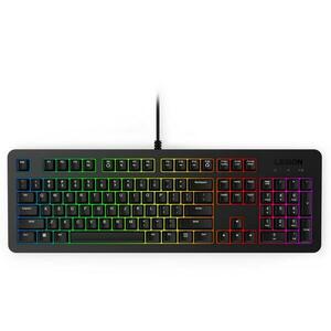 Legion K310 RGB US (GY41N91873) kép