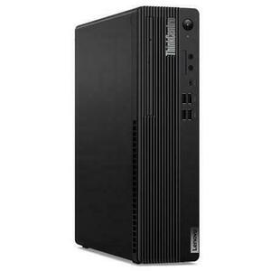 ThinkCentre M70s G5 SFF 12U8000APB kép