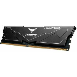 T-FORCE VULCAN ALPHA 16GB DDR5 6000MHz FLABD516G6000HC3001 kép