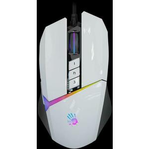 W60 Max Activated White kép