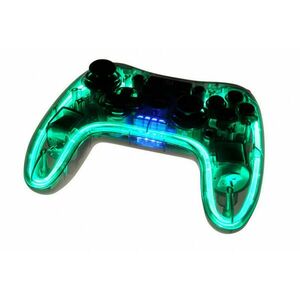 Aurora GP5 Gamepad RGB Switch/Android/iOS/Windows (IGP5) kép