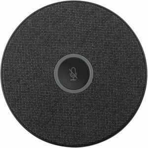 VB-MIC-201 (VS19489) kép