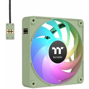 CL-F196-PL12MG-A kép