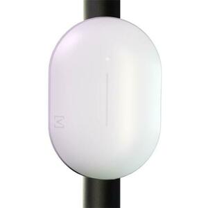 AP6-PRO-OUTDOOR kép