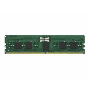 24GB DDR5 5600MHz KSM56R46BS8PMI-24HMI kép