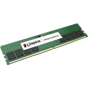 48GB DDR5 5600MHz KCP556UD8-48 kép