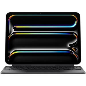 Magic Keyboard iPad 13 Pro (M4) 2024 case D (MWR53D/A) kép