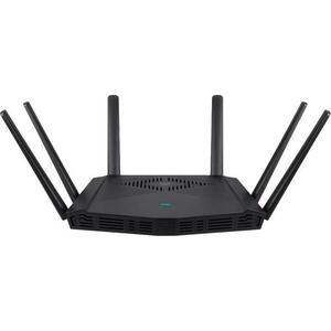 Predator Connect W6X kép