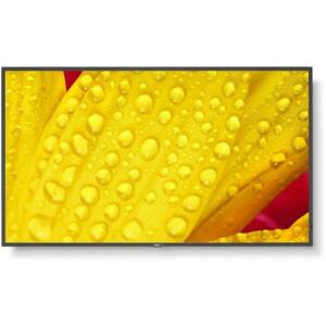 MultiSync M651-2 60006086 kép