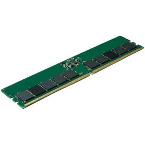 16GB DDR5 5600MHz KSM56R46BS8PMI-16HAI kép
