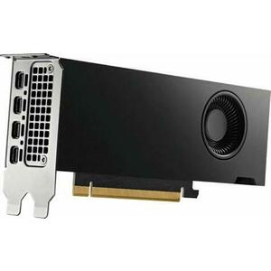 Quadro RTX 4000 Power Limited 20GB GDDR6 (VCNRTX4000ADALP-PL) kép