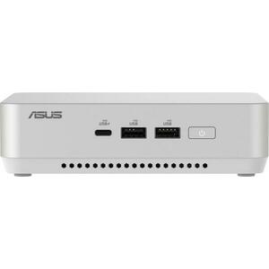 NUC 14 Pro RNUC14RVSU900000I (90AR0051-M000E0) kép