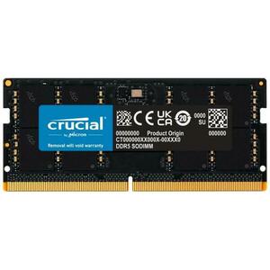 32GB DDR5 4800MHz CT32G48C40S5T kép