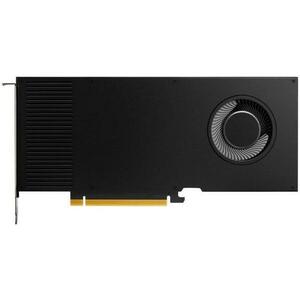 RTX 4000 20GB GDDR6 (8D6B7AA) kép