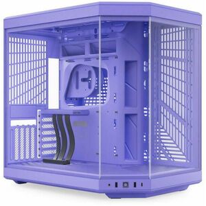 Y70 Taro Milk (CS-HYTE-Y70-TM) kép