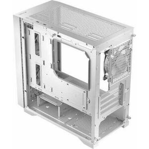 Dart Pro Mini White kép