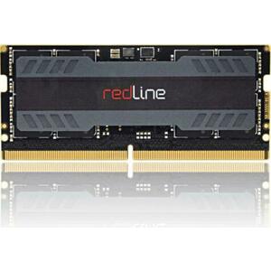 Redline 16GB DDR5 5600MHz MRA5S560LKKD16G kép