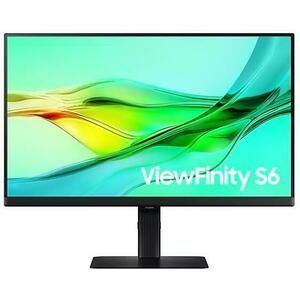 ViewFinity S24D604UAU kép