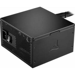 Rebel P10 750W 80 PLUS Bronze kép