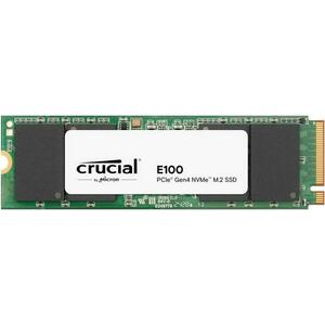 E100 1TB CT1000E100SSD8-T kép