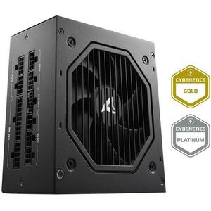 Rebel P20 1200W Cybenetics Platinum kép