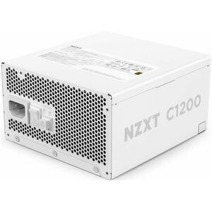 C1200 White 1200W 80 PLUS Gold (PA-2G2BW-EU) kép