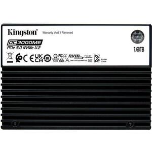DC3000ME 7.68TB (SEDC3000ME/7T6) kép