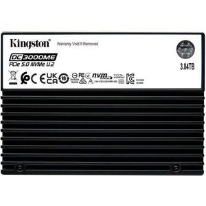 DC3000ME 3.84TB (SEDC3000ME/3T8) kép