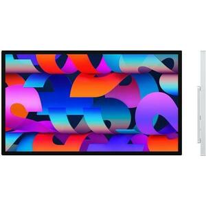 Studio Display 27 Standard Glass VESA Mount Adapter MYJH3 kép