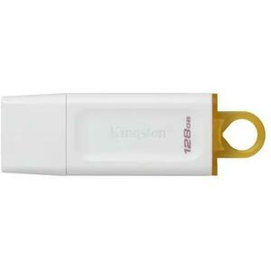 Exodia 128GB USB 3.2 (DTX-128GB-W) kép