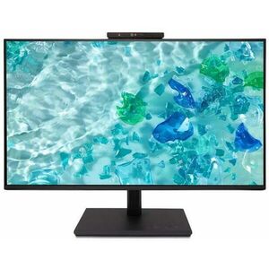 Vero B247YD6bmiprczx UM.QB7EE.601 kép