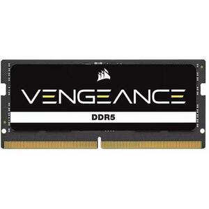 VENGEANCE 24GB DDR5 5600MHz CMSX24GX5M1A5600C48 kép