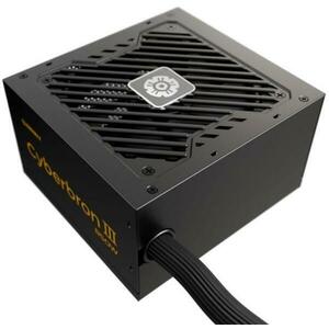 CyberBron III 850W kép