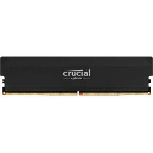 Pro 16GB DDR5 6400MHz CP16G64C38U5B kép