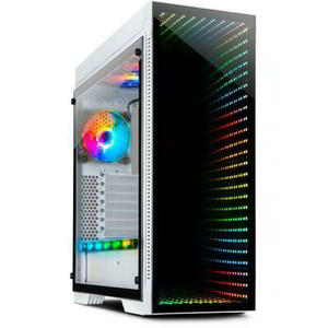 X-908 White (88881339) kép