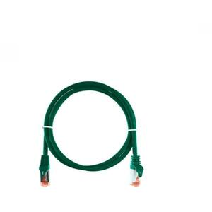 NMC-PC4SA55B-ES-050-C-GN kép