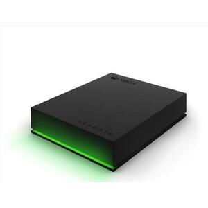 Game Drive 5TB STKX5000403 kép