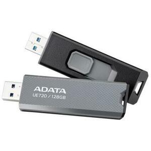 UE720 128 USB 3.2 (UE720-128G-CGY/BK) kép