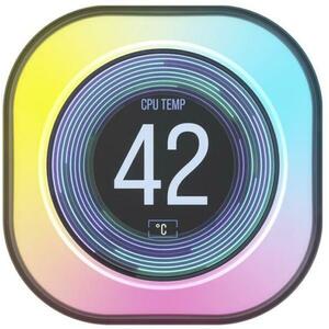 iCUE Link (CW-9061012-WW) kép