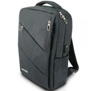 Novara 15. (ET197) kép