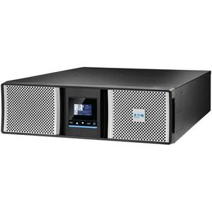 9PX 5000i RT3U Netpack G2 (9PX5KIRTNG2) kép