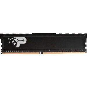 Signature Premium 32GB DDR4 3200MHz PSP432G3200H1 kép