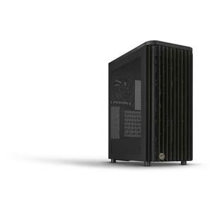 ProArt PA401 Wood Mesh Black (90DC00M0-B39040) kép