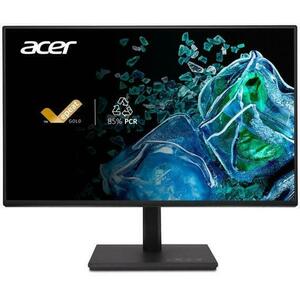 Vero B247YGbiqprzx UM.QB7EE.G25 kép