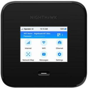Nighthawk M7 Pro (MR7450-100EUS) kép